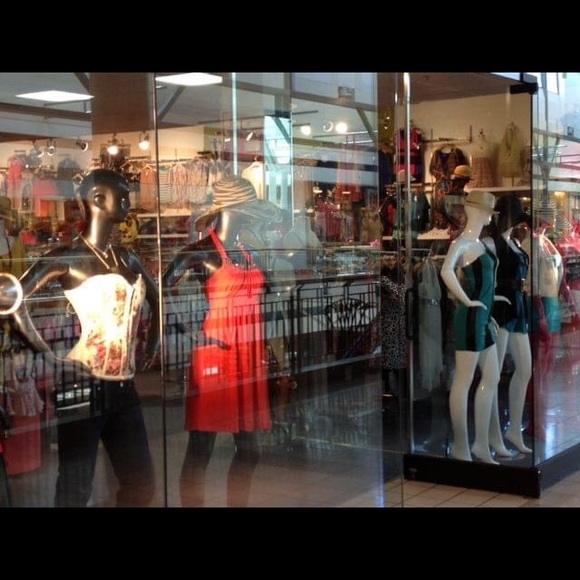 Buy 2 items, get the 3rd item FREE. - Picture 4 of 8